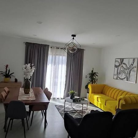 Condominio Palomino En Vinedos Del Mar Ensenada Privada San Antonio エクステリア 写真