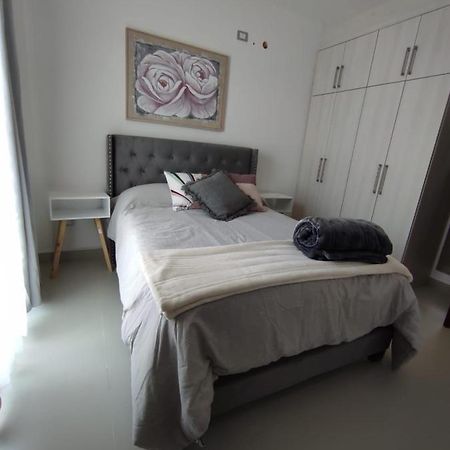 Condominio Palomino En Vinedos Del Mar Ensenada Privada San Antonio エクステリア 写真