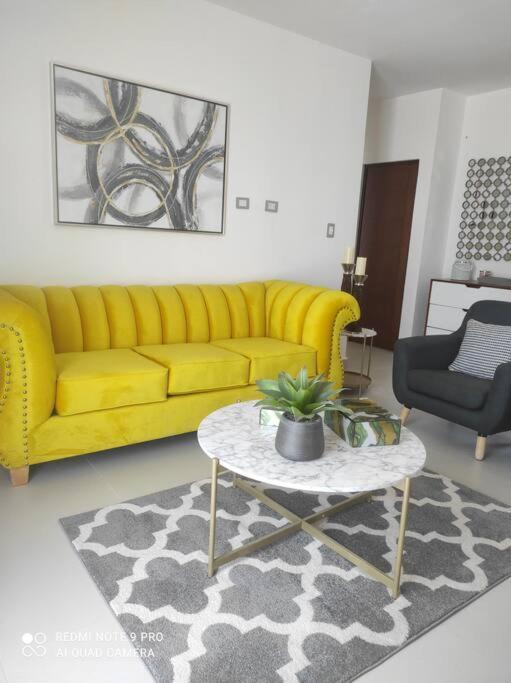 Condominio Palomino En Vinedos Del Mar Ensenada Privada San Antonio エクステリア 写真