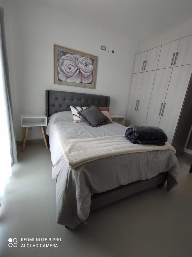 Condominio Palomino En Vinedos Del Mar Ensenada Privada San Antonio エクステリア 写真