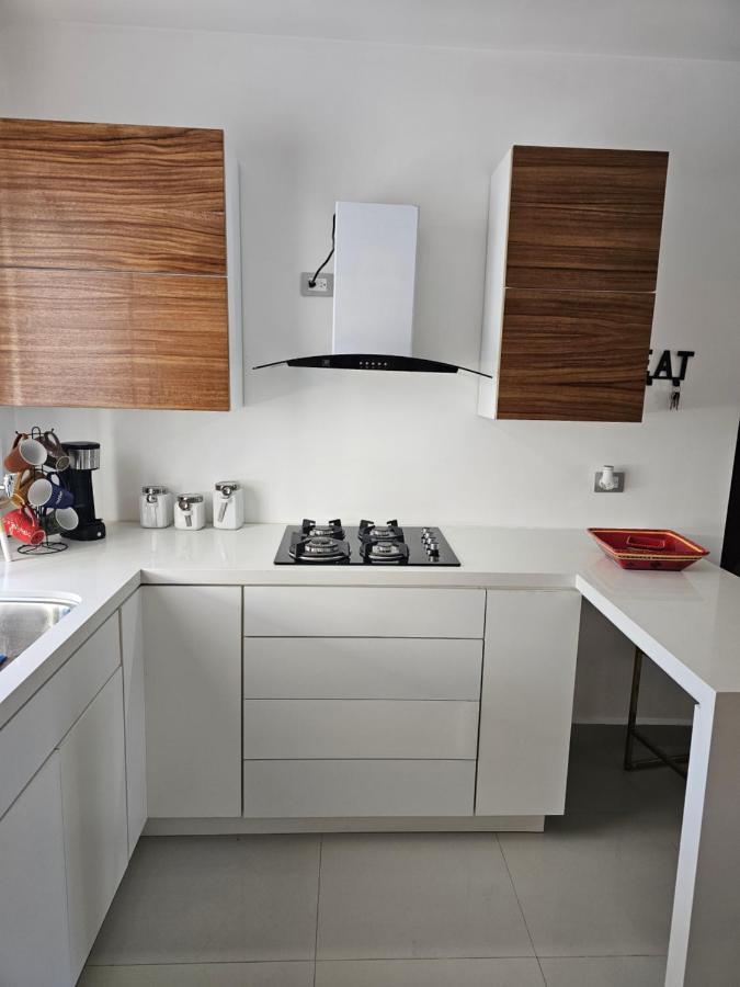 Condominio Palomino En Vinedos Del Mar Ensenada Privada San Antonio エクステリア 写真