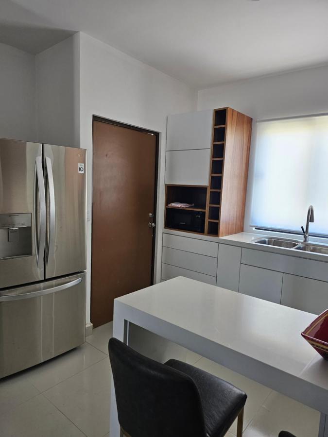 Condominio Palomino En Vinedos Del Mar Ensenada Privada San Antonio エクステリア 写真